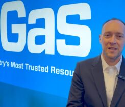 Screencap: LP Gas Staff
