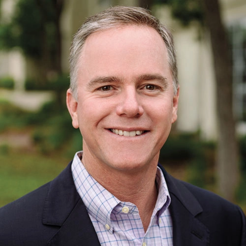 Chris Hill