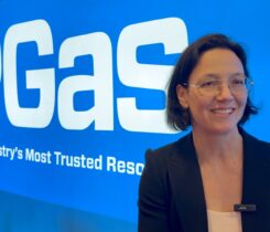 (Screencap: LP Gas Staff)