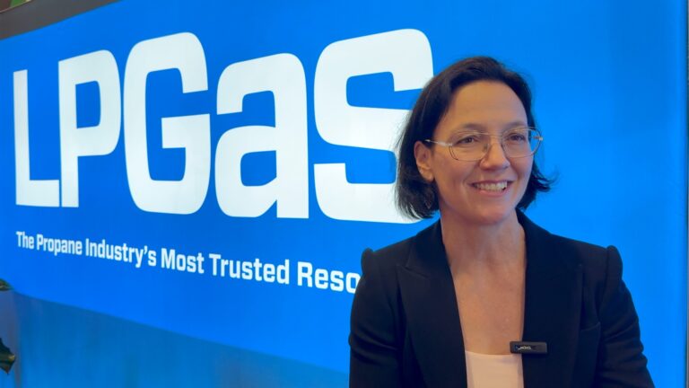 (Screencap: LP Gas Staff)