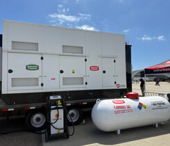 Photo: Suburban Propane