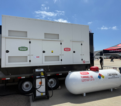 Photo: Suburban Propane