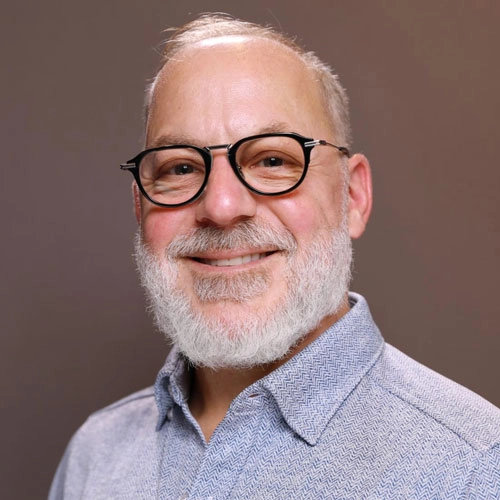 Ben Gutkin