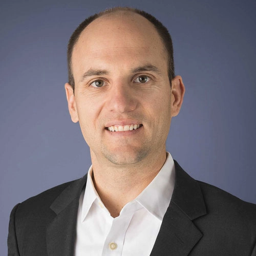Dan Gross