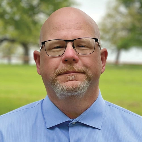 Jason Erwin