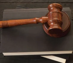 The installer of the copper line that corroded could not be sued since the statute of repose had passed. (Photo: izzetugutmen/iStock / Getty Images Plus/Getty Images)
