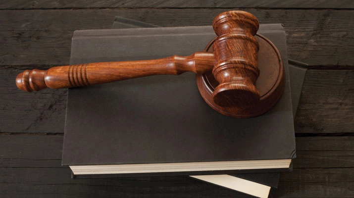 The installer of the copper line that corroded could not be sued since the statute of repose had passed. (Photo: izzetugutmen/iStock / Getty Images Plus/Getty Images)