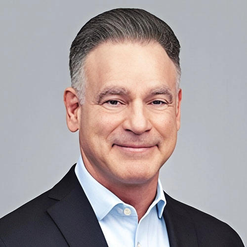 Michael Sharp