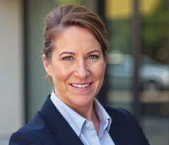 Amy Berg