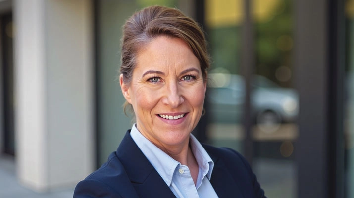 Amy Berg
