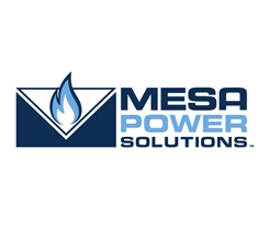 Mesa Power Solutions