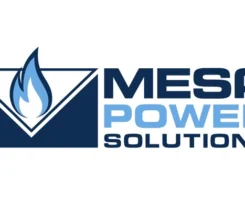 Mesa Power Solutions