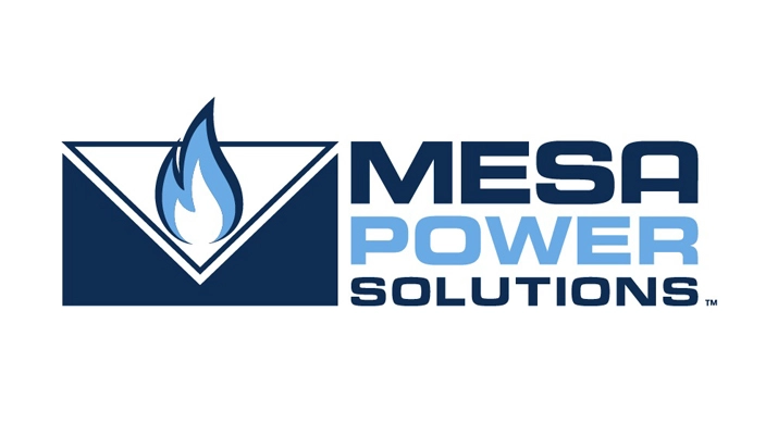 Mesa Power Solutions