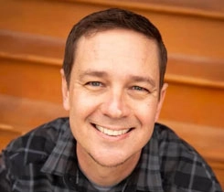 Mike Lorenz