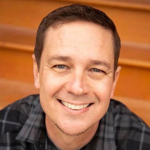 Mike Lorenz