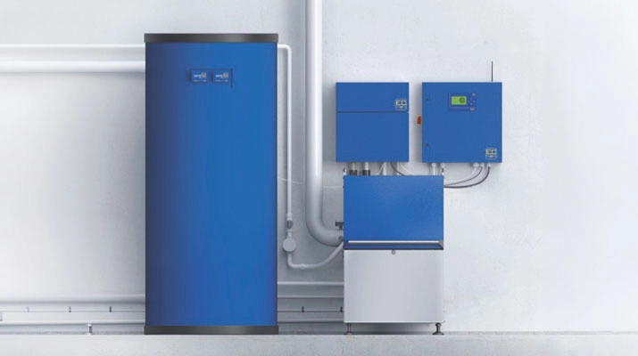 Photo: EC Power