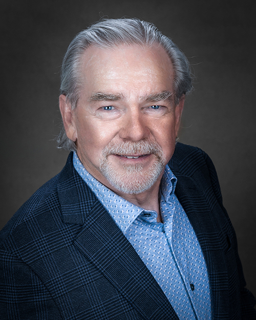 Tom Jaenicke