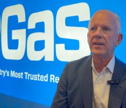 Screencap: LP Gas Staff