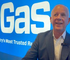 Screencap: LP Gas Staff