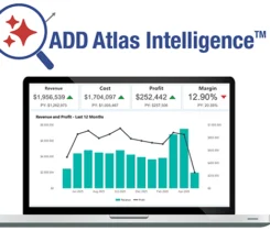 (Image: ADD Systems)