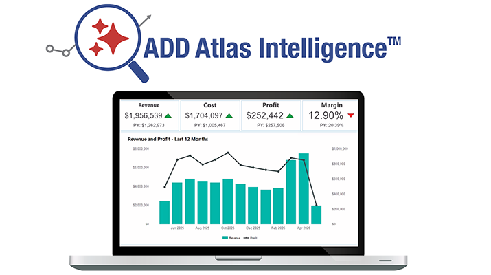 (Image: ADD Systems)