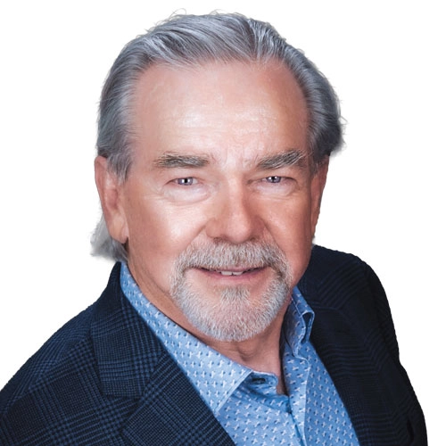 Tom Jaenicke