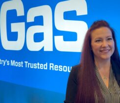 Screencap: LP Gas Staff