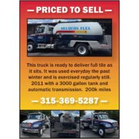 Thumbnail for the listing's main image