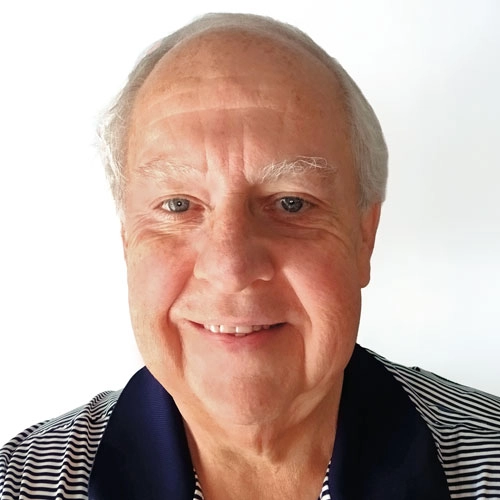 Don Chagnon