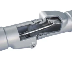 (Photo: Smart-Hose Technologies)