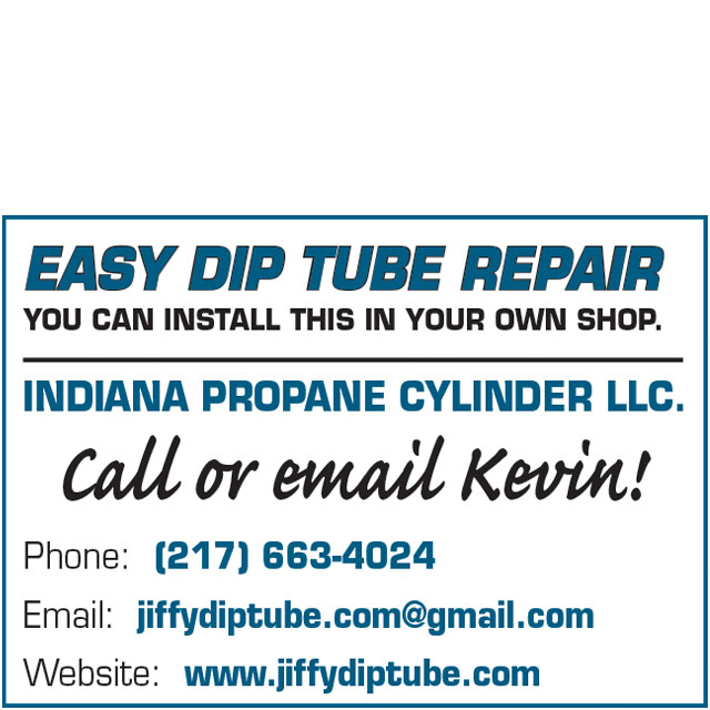 Thumbnail for the listing's main image