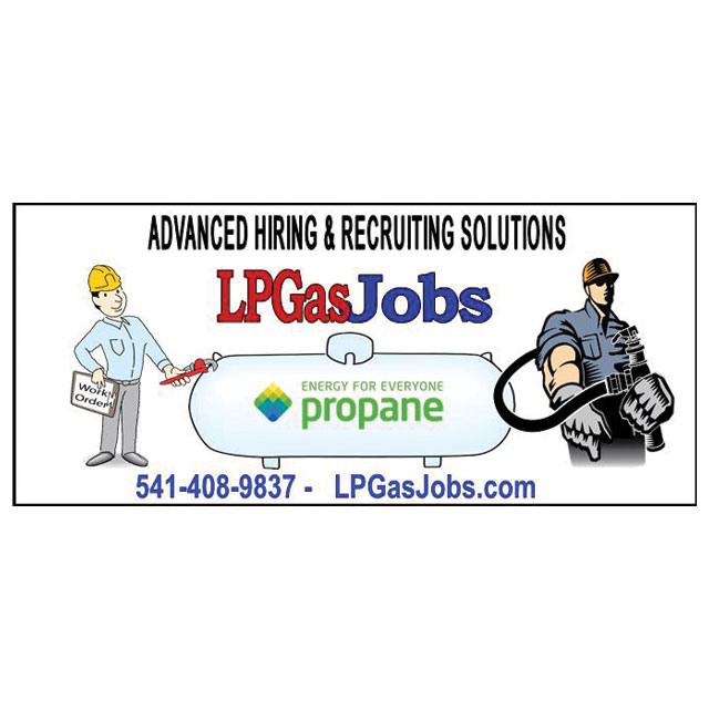 ADVANCED HIRING & RECRUITING SOLUTIONS