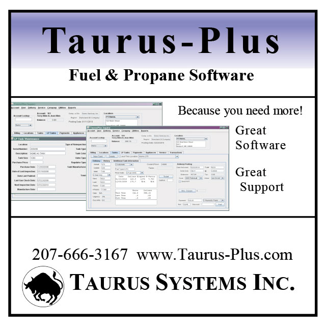 Taurus-Plus